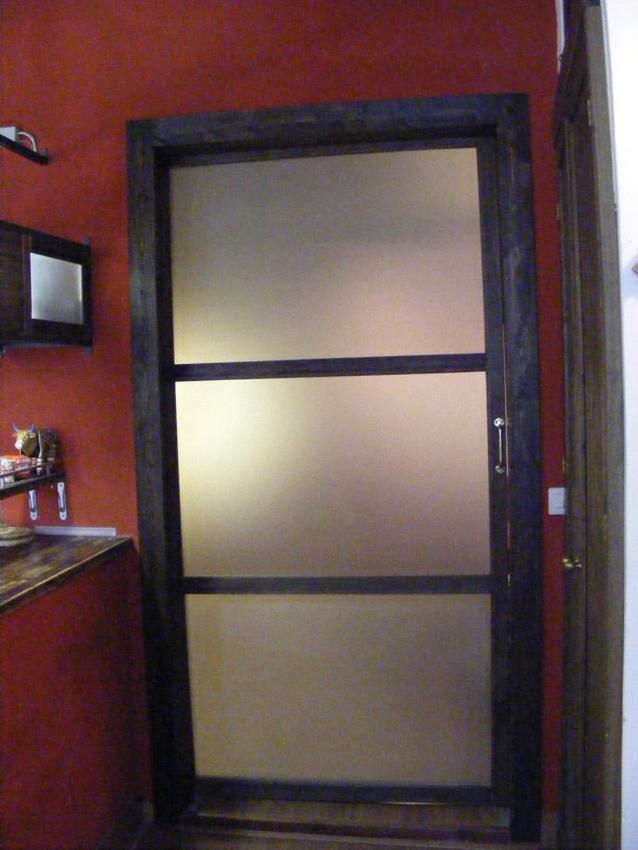 Pitti House Appartement Florence Buitenkant foto
