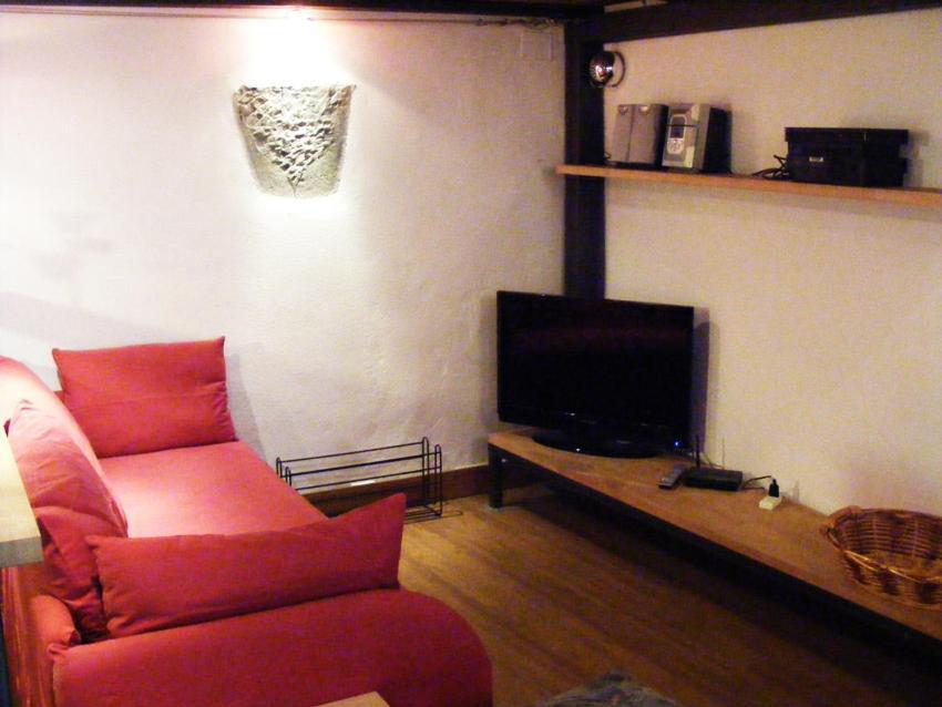 Pitti House Appartement Florence Buitenkant foto