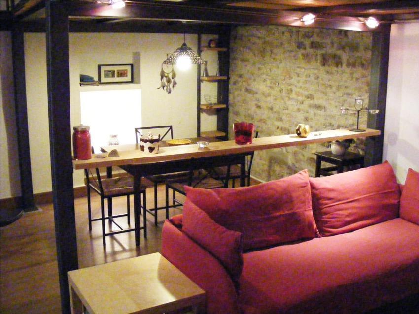 Pitti House Appartement Florence Buitenkant foto